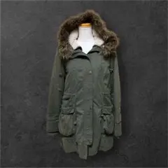 ゅう様 リクエスト 2点 まとめ商品