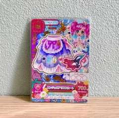 2026年最新】アイカツ エンジェルアリスの人気アイテム - メルカリ