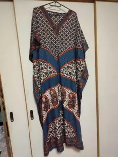 2026年最新】ガラベーヤ ベリーダンスの人気アイテム - メルカリ