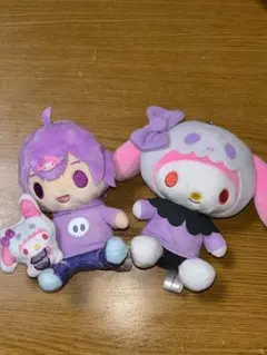 2025年最新】日常組 しにがみの人気アイテム - メルカリ