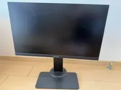 2026年最新】viewsonic xg2705の人気アイテム - メルカリ