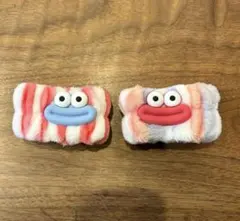 Item thumbnail for item 8986be7c-88af-4bba-931e-7180cd8acfd6