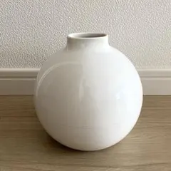 Item thumbnail for item c93aa516-dae2-46e9-a1ea-f6a9ed966dae