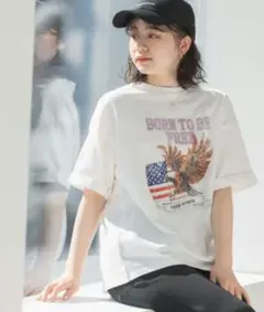 レピピアルマリオTシャツ　Mサイズ