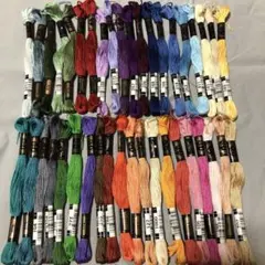 ゆきゆき様 リクエスト 2点 まとめ商品