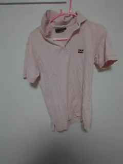 Item thumbnail for item bdc9326f-2c9c-40d8-b943-6dcbbc42260f