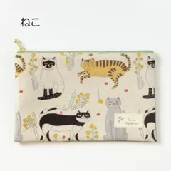 Item thumbnail for item f6a745cc-b3ea-4d30-a424-09418dee692b