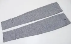 Item thumbnail for item 4bf85e37-c676-4cba-9594-534dd1cf59d9