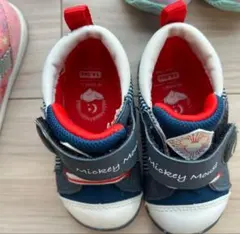 Item thumbnail for item edb229a3-e146-4693-8e4f-26919b54adea