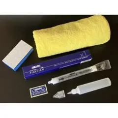 2025年最新】qmiスーパーファインビューの人気アイテム - メルカリ