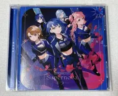프로스카 CD 모모잔 슈퍼노바/킬러