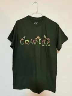 Coachella 2025 ラインナップTシャツ Mサイズ