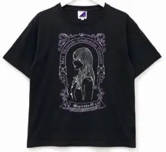 2026年最新】白石麻衣 Tシャツの人気アイテム - メルカリ