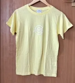 tシャツ コーエン