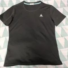 Item thumbnail for item 76bd9726-b9be-43b3-baee-c57f5e3bad51