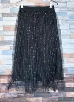 Item thumbnail for item 3cbb9dd6-b0f8-43b9-9c97-90da0512ebac