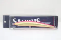 ザウルス ソルティーブラウニー 18cm 65-EY1021-03C ザウルス ソルティーブラウニー 18cm 65-EY1021-03C - メルカリ