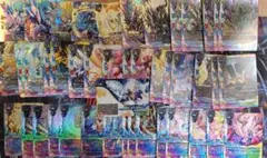 2026年最新】バディファイト アトラデッキの人気アイテム - メルカリ
