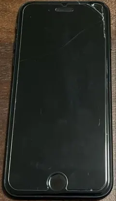 iPhone SE 第二世代