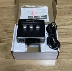 Item thumbnail for item 80abe7f2-2bac-4134-9efb-b884b69aef5d