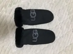 UGG アグ　ミトン