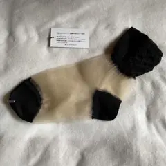 コムデギャルソン ソックス