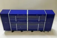 No.2 VOLVO VN780 スケールモデル - メルカリ