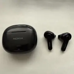 【ジャンク】NOKIA Go Earbuds 2+ ワイヤレスイヤホンのサムネイル