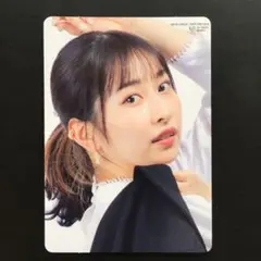 2099 Juice=Juice 植村あかり 生写真 27枚セット