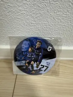 Takuma Iwai様 リクエスト 2点 まとめ商品