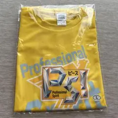 ソフトバンクホークスピースTシャツ