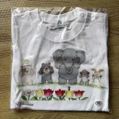 Item thumbnail for item fc721417-9b04-4d5c-9b01-09ef7de70d77