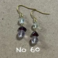 60
