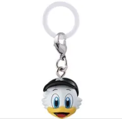 プロ野球マスコット　めじるしアクセサリー　マーくん