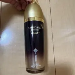 SAIMDANG premium First Class Lotion Richのサムネイル