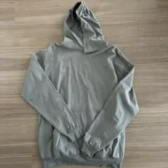 2026年最新】numbers editionの人気アイテム - メルカリ