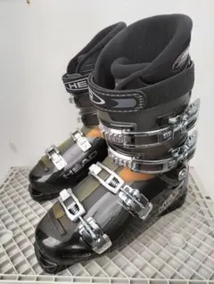 2025年最新】Head スキーブーツ 28の人気アイテム - メルカリ