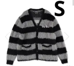 2025年最新】ウィンダンシー ヒステリックグラマー カーディガンの人気