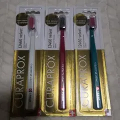 Item thumbnail for item 71b6181f-abc1-4b32-aa21-c6dbfe5ba45a