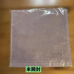 タオルハンカチ シャルレのサムネイル