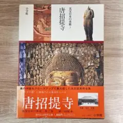 Item thumbnail for item 9616cc8a-6f3c-49dc-833c-342c93f4ed96