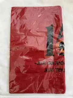 Item thumbnail for item c2987fa5-54d7-43fe-9272-42dcaa73ed1a