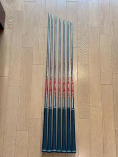 Item thumbnail for item 9b780790-0a9c-43fc-8b49-b897e65de98f