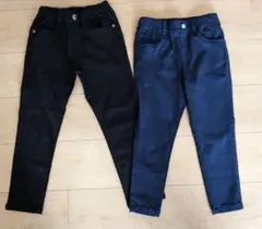 Item thumbnail for item 2509405e-4b83-45a9-b5b4-14b27bd3a532