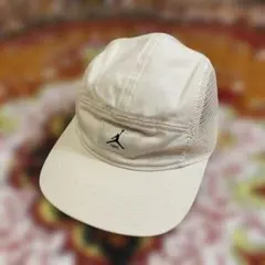 JORDAN キャップ