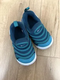 Nike Free スニーカー 13cm