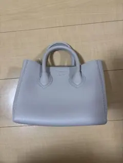 D.KELLY ハンドバッグ