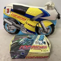 2025年最新】ファミコン トップライダーの人気アイテム - メルカリ