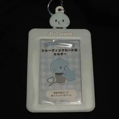 2026年最新】河野純喜 マイクンの人気アイテム - メルカリ