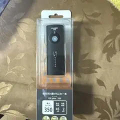 Item thumbnail for item 6e9076b1-2af6-40cd-8e75-de0a25027010